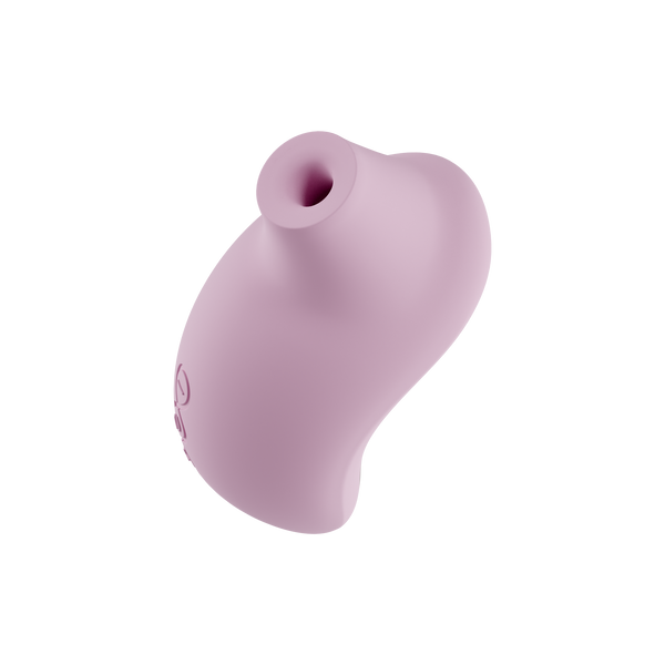 Sona 3 Cruise Soft Pink LELO