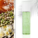 Neness Sol de Verano Pistachio Bueno 200ml