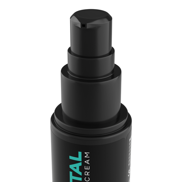 Krem Wspomagający Erekcję Erektal 30Ml IntimateLine