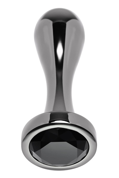 Gender X Black Pearl 