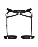 Uprząż Diana Harness L/Xl Promees