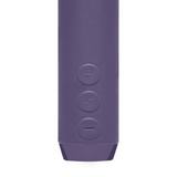 G-Spot Bullet Wibrator Fioletowy Je Joue