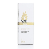 YESforLOV Excitement Gel for Women 10 g