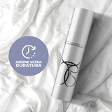 Skoncentrowany Spray Opóźniający T5 5Ml IntimateLine