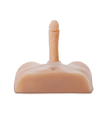 Masturbator Pdx Extreme Fuck My Hard Cock Mega Light Pipedream