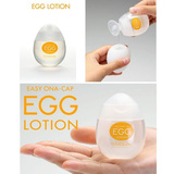 Tenga Egg Lotion 65 ml