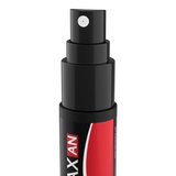 Rozluźniający Spray Analny Relaxan 20Ml IntimateLine