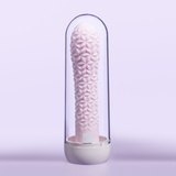 After Kiss G-Series - Cherry Blossom