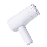 Masturbator Automatyczny Super Series S1 Plus After Kiss