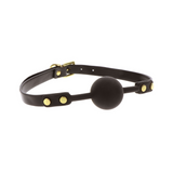 Taboom Vogue Ball Gag