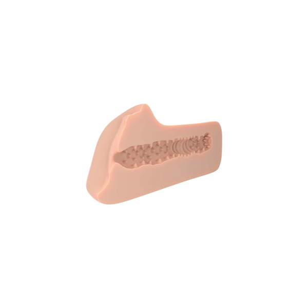 Perfect Pussy Pleasure Stroker Light PDX Plus