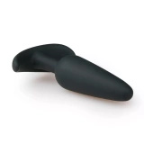 Korek Analny Anal Collection Buttplug M EasyToys