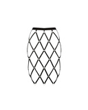 Promees Stella skirt M/L