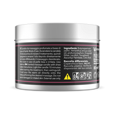 IntimateLine Luxuria Ardes Massage Candle Strawberry Grapes 80ml