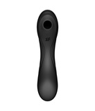Curvy Trinity 4 Satisfyer