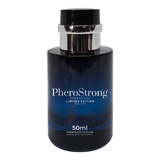 PheroStrong Limited Edition for Men 50ml