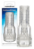 Masturbator Go Torque Ice Fleshlight