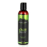 Olejek Do Masażu Grass 120 Ml Intimate Earth