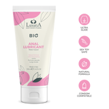 IntimateLine Luxuria BIO Anal Lubricant 100 ml