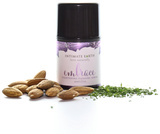 Intimate Earth Embrace Vaginal Tightening Gel 30 ml