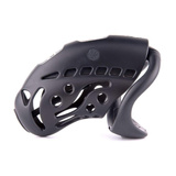 Nautilus Electro Chastity Cage 9.5 x 3.5cm Electro Player