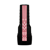 Masturbator Pink Lady Destroya Fleshlight