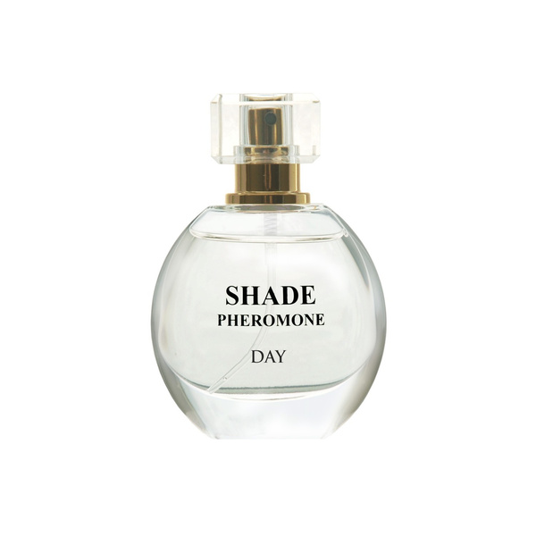 Feromony dla kobiet Shade Pheromone Day 30Ml Aurora