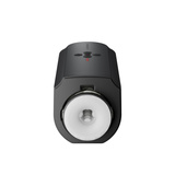 Interaktywny Masturbator Solace Lovense