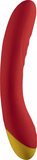 Romp Hype G-Spot Vibrator