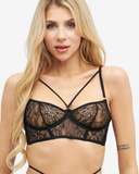 Promees Abigail bra M