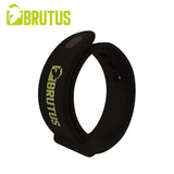 The Watch Band Click Snap Ring Brutus