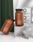 Wsparcie Metabolizmu 60 Kapsułek Metabolism Support Qi-Nu