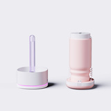 Masturbator Automatyczny Super Series S1 Plus After Kiss