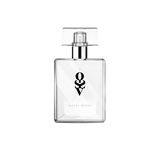 Perfumy Floral-Woody 30 Ml Obsessive