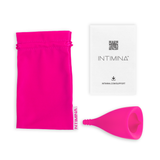 Intimina Lily Cup B