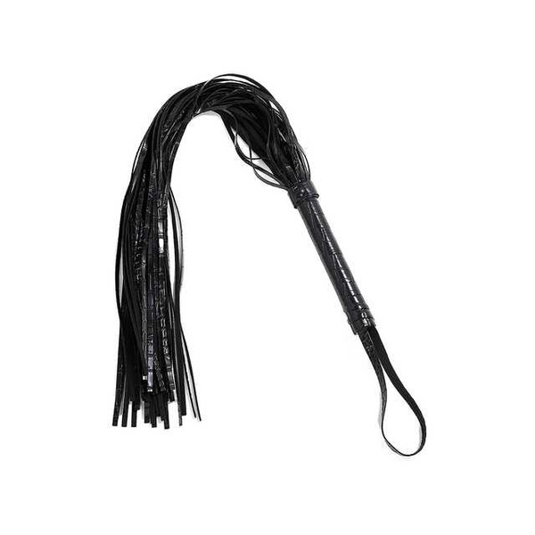 Zestaw Bondage Pleasure Box Let'S Go Kink - For Kinkies Dreamtoys