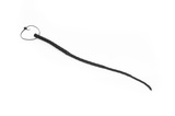 Świński ogon Primal Bond Whips
