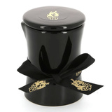 Titillating Massage Candle - Świeca Do Masażu 120G YESforLOV