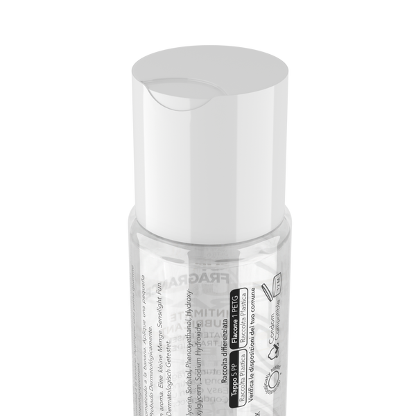 IntimateLine Sensilight Banana 60 ml