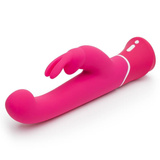 Wibrator Króliczek G-Spot Rabbit Pink Happy Rabbit