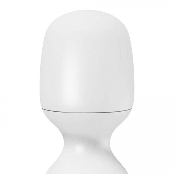 Wand-erland White/Rosegold Satisfyer