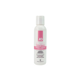 System JO Actively Trying (TTC) Lubricant 120ml