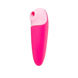 Air stimulator clitoris Shine X Romp