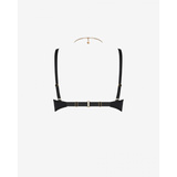 Promees Delia bra XS