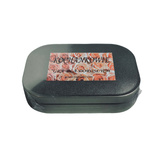 Gra Erotyczna Enjoylei Kochankowie EnJoyLei