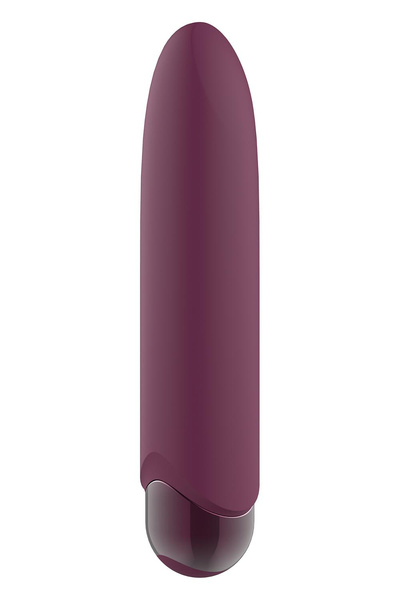 DREAMTOYS GLAM STRONG BULLET VIBE