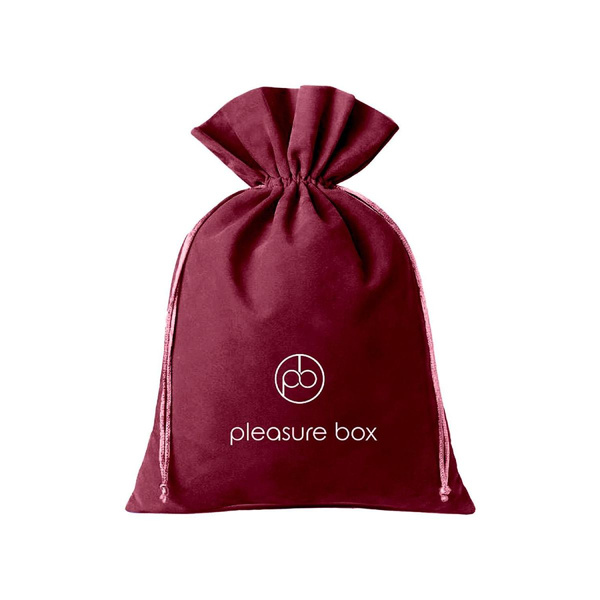 Kalendarz adwentowy Pleasure Box Sexy Calendar Dreamtoys