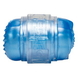 Masturbator Quickshot Alien Fleshlight