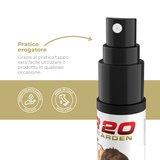 IntimateLine R20 20ml