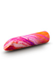 Blush Limited Addiction Fiery Power Vibe Coral Blush Vibrator